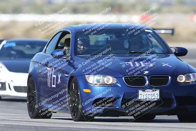 media/Oct-18-2025-PCA San Diego (Sat) [[653db1c827]]/4-Yellow/Session 1 (Turn 11)/